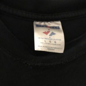 Harley-Davidson Shirts - Harley Davidson Aruba t shirt Harley-Davidson Shirts - Harley Davidson Aruba t shirt